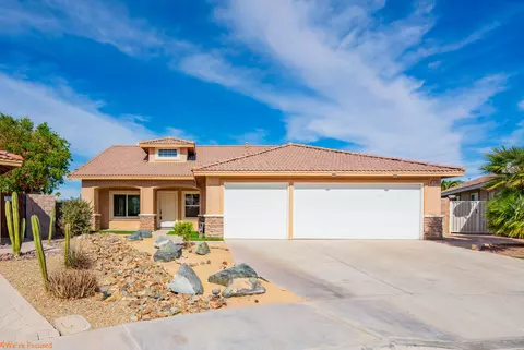 45040 Ramblewood Ct, La Quinta, CA 92253