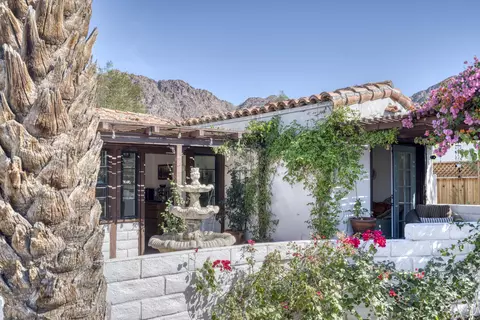 52830 Avenida Navarro, La Quinta, CA 92253