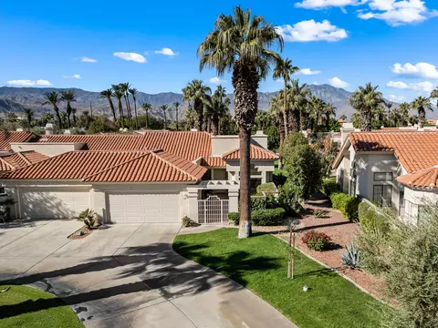105 Favara Cir, Palm Desert, CA 92211