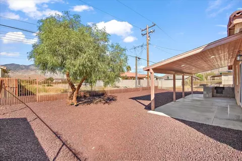 51888 Ida Ave, Cabazon, CA 92230 photo 30