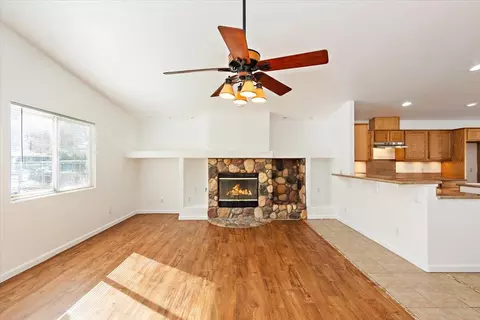 51888 Ida Ave, Cabazon, CA 92230 photo 4