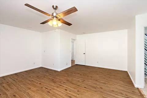 51888 Ida Ave, Cabazon, CA 92230 photo 19