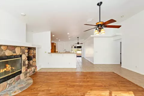 51888 Ida Ave, Cabazon, CA 92230 photo 5