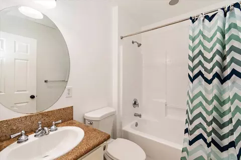 51888 Ida Ave, Cabazon, CA 92230 photo 15