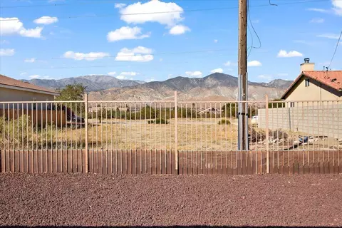 51888 Ida Ave, Cabazon, CA 92230 photo 29