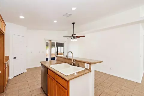 51888 Ida Ave, Cabazon, CA 92230 photo 11