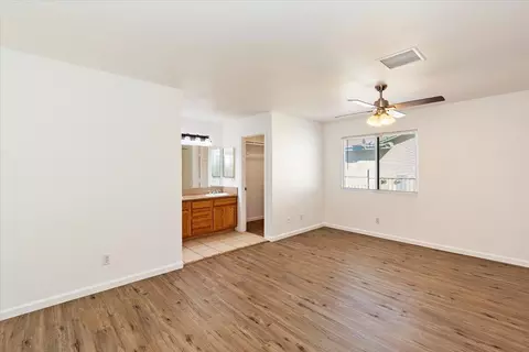51888 Ida Ave, Cabazon, CA 92230 photo 16