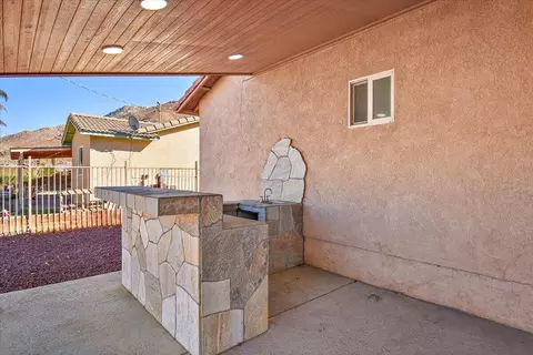 51888 Ida Ave, Cabazon, CA 92230 photo 26