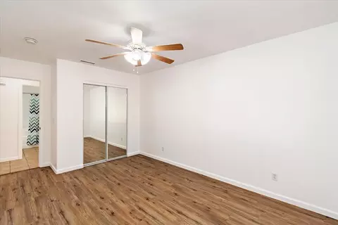 51888 Ida Ave, Cabazon, CA 92230 photo 14