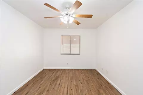 51888 Ida Ave, Cabazon, CA 92230 photo 13