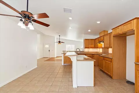 51888 Ida Ave, Cabazon, CA 92230 photo 9