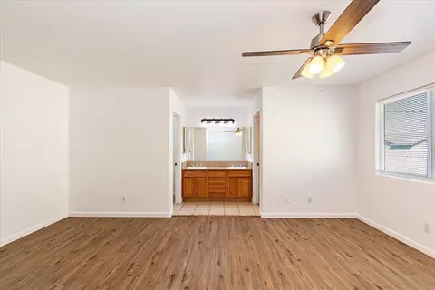 51888 Ida Ave, Cabazon, CA 92230 photo 18