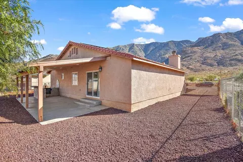 51888 Ida Ave, Cabazon, CA 92230 photo 31