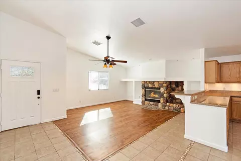 51888 Ida Ave, Cabazon, CA 92230 photo 3