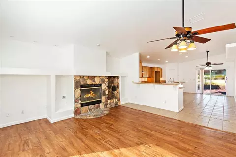 51888 Ida Ave, Cabazon, CA 92230 photo 6