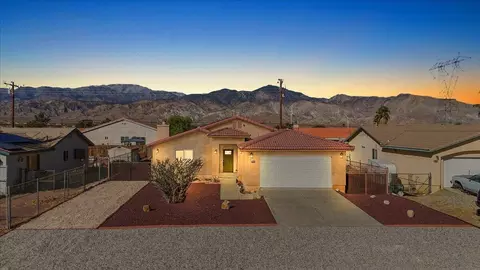 51888 Ida Ave, Cabazon, CA 92230