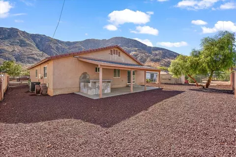 51888 Ida Ave, Cabazon, CA 92230 photo 28