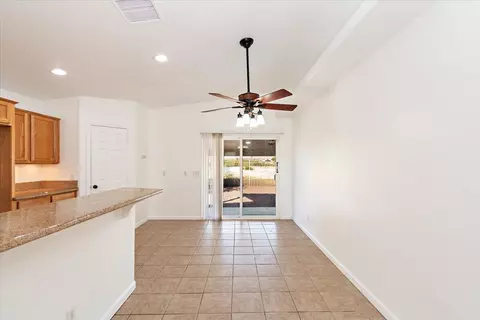 51888 Ida Ave, Cabazon, CA 92230 photo 12