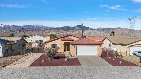 51888 Ida Ave, Cabazon, CA 92230 photo 34