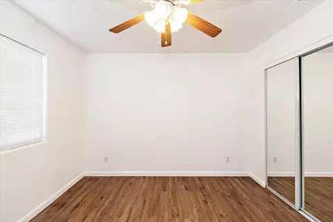 51888 Ida Ave, Cabazon, CA 92230 photo 23