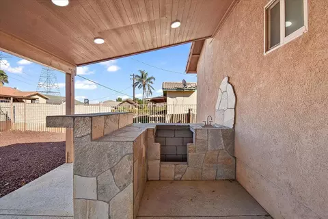51888 Ida Ave, Cabazon, CA 92230 photo 27
