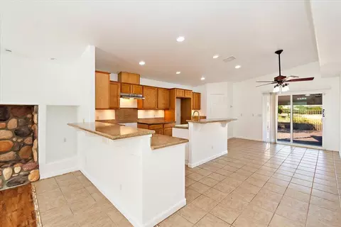 51888 Ida Ave, Cabazon, CA 92230 photo 7