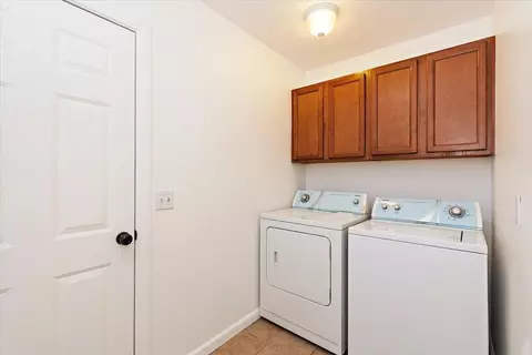 51888 Ida Ave, Cabazon, CA 92230 photo 22
