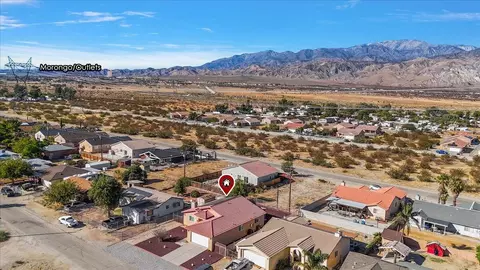 51888 Ida Ave, Cabazon, CA 92230 photo 35
