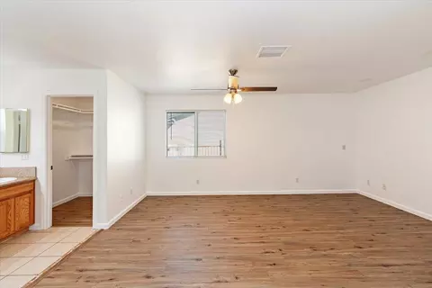 51888 Ida Ave, Cabazon, CA 92230 photo 17