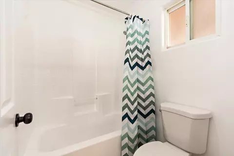 51888 Ida Ave, Cabazon, CA 92230 photo 20