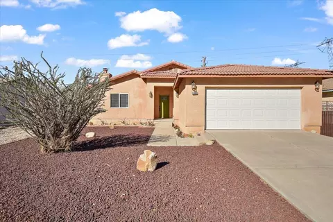 51888 Ida Ave, Cabazon, CA 92230 photo 32
