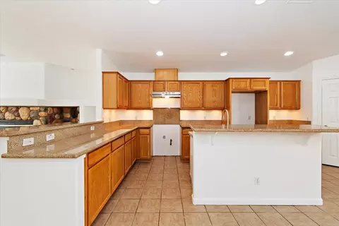 51888 Ida Ave, Cabazon, CA 92230 photo 8
