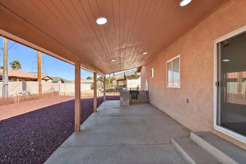 51888 Ida Ave, Cabazon, CA 92230 photo 25