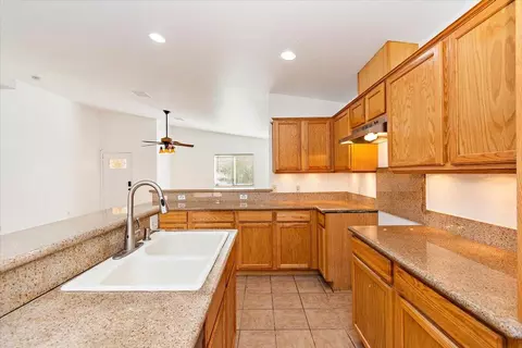 51888 Ida Ave, Cabazon, CA 92230 photo 10