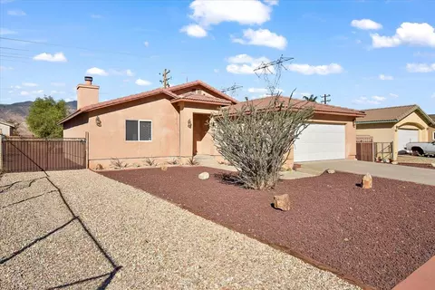 51888 Ida Ave, Cabazon, CA 92230 photo 33