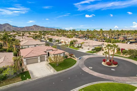 View/Area - 48537 Via Estacio, Indio, CA 92201 photo 3 of 4