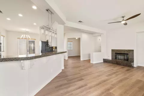 Living - 48537 Via Estacio, Indio, CA 92201 photo 7 of 9