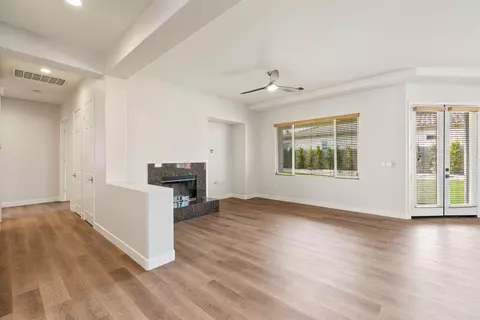 Living - 48537 Via Estacio, Indio, CA 92201 photo 5 of 9