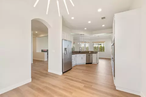 Entry Way - 48537 Via Estacio, Indio, CA 92201 photo 3 of 6
