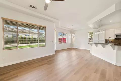 Living - 48537 Via Estacio, Indio, CA 92201 photo 3 of 9