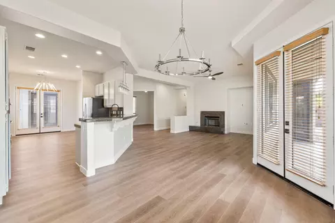 Living - 48537 Via Estacio, Indio, CA 92201 photo 8 of 9