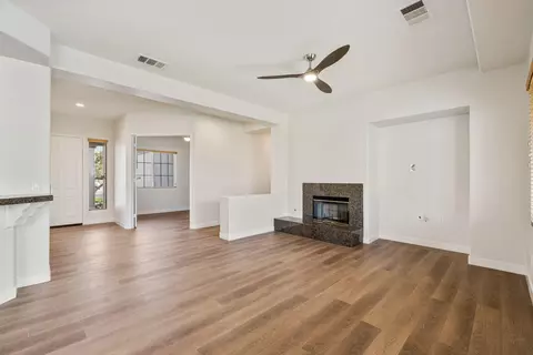 Living - 48537 Via Estacio, Indio, CA 92201 photo 2 of 9