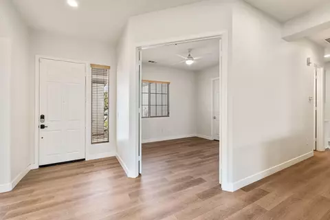 Entry Way - 48537 Via Estacio, Indio, CA 92201 photo 6 of 6