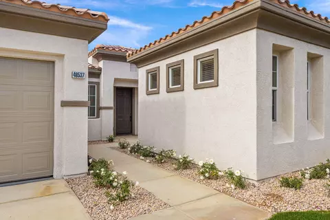 Other - 48537 Via Estacio, Indio, CA 92201 photo 3 of 13