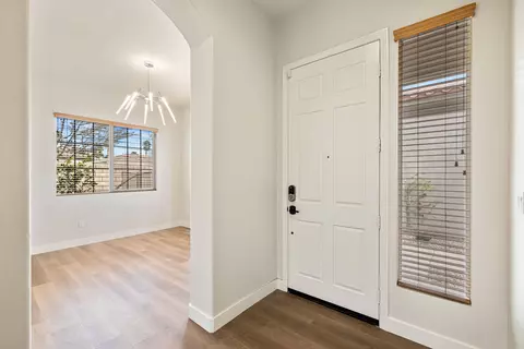 Entry Way - 48537 Via Estacio, Indio, CA 92201 photo 1 of 6