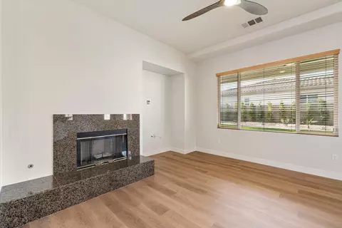 Living - 48537 Via Estacio, Indio, CA 92201 photo 6 of 9