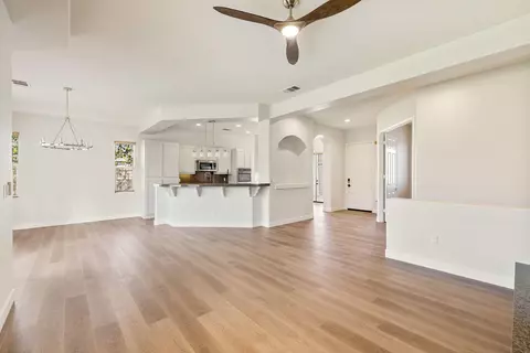 Living - 48537 Via Estacio, Indio, CA 92201 photo 4 of 9