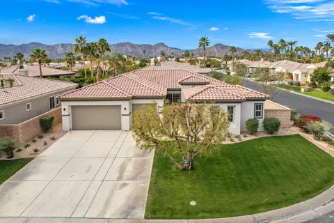View/Area - 48537 Via Estacio, Indio, CA 92201 photo 1 of 4