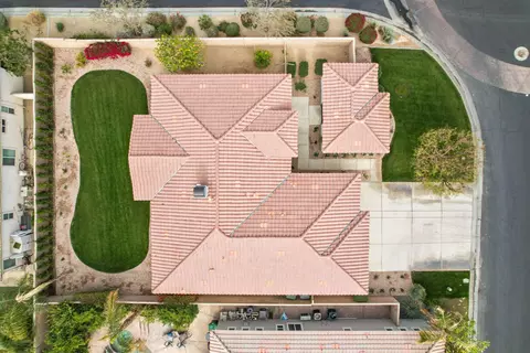 View/Area - 48537 Via Estacio, Indio, CA 92201 photo 2 of 4