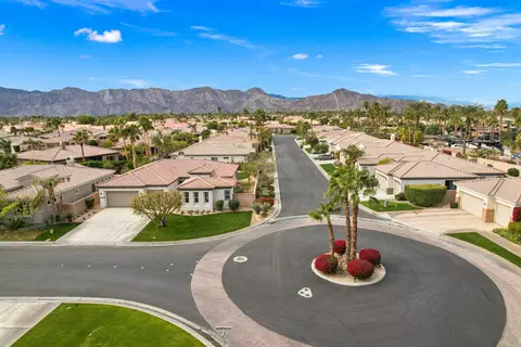 View/Area - 48537 Via Estacio, Indio, CA 92201 photo 4 of 4